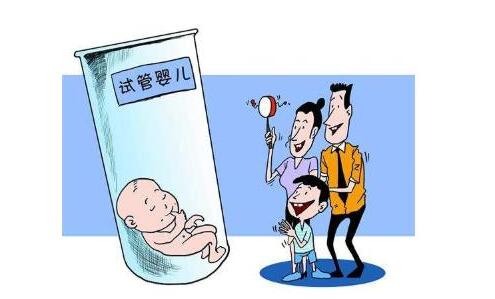 关于{ k1=g1 }